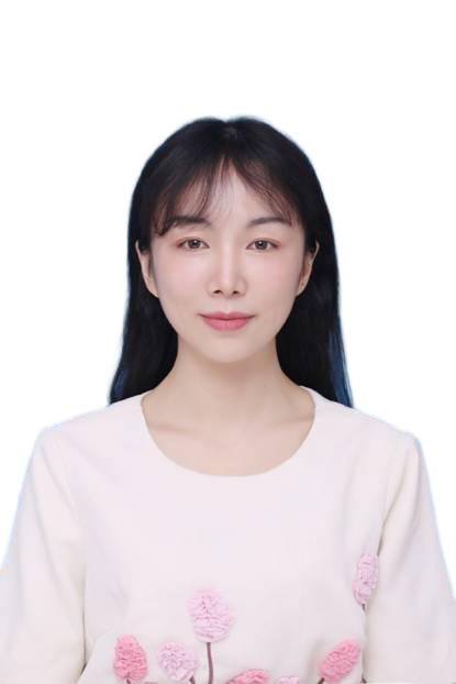 Lin Xu